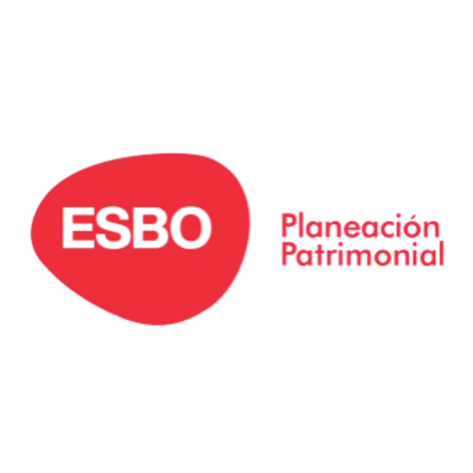 ESBO