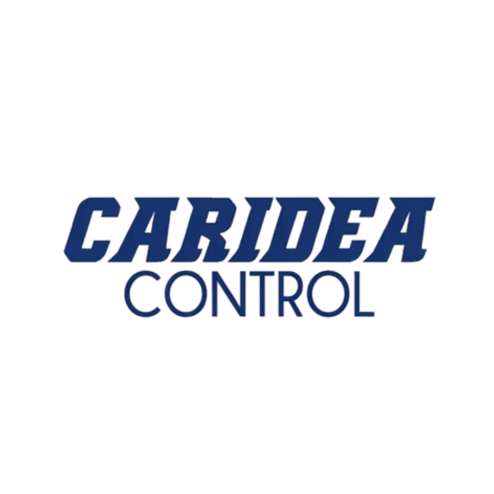 Caridea Control