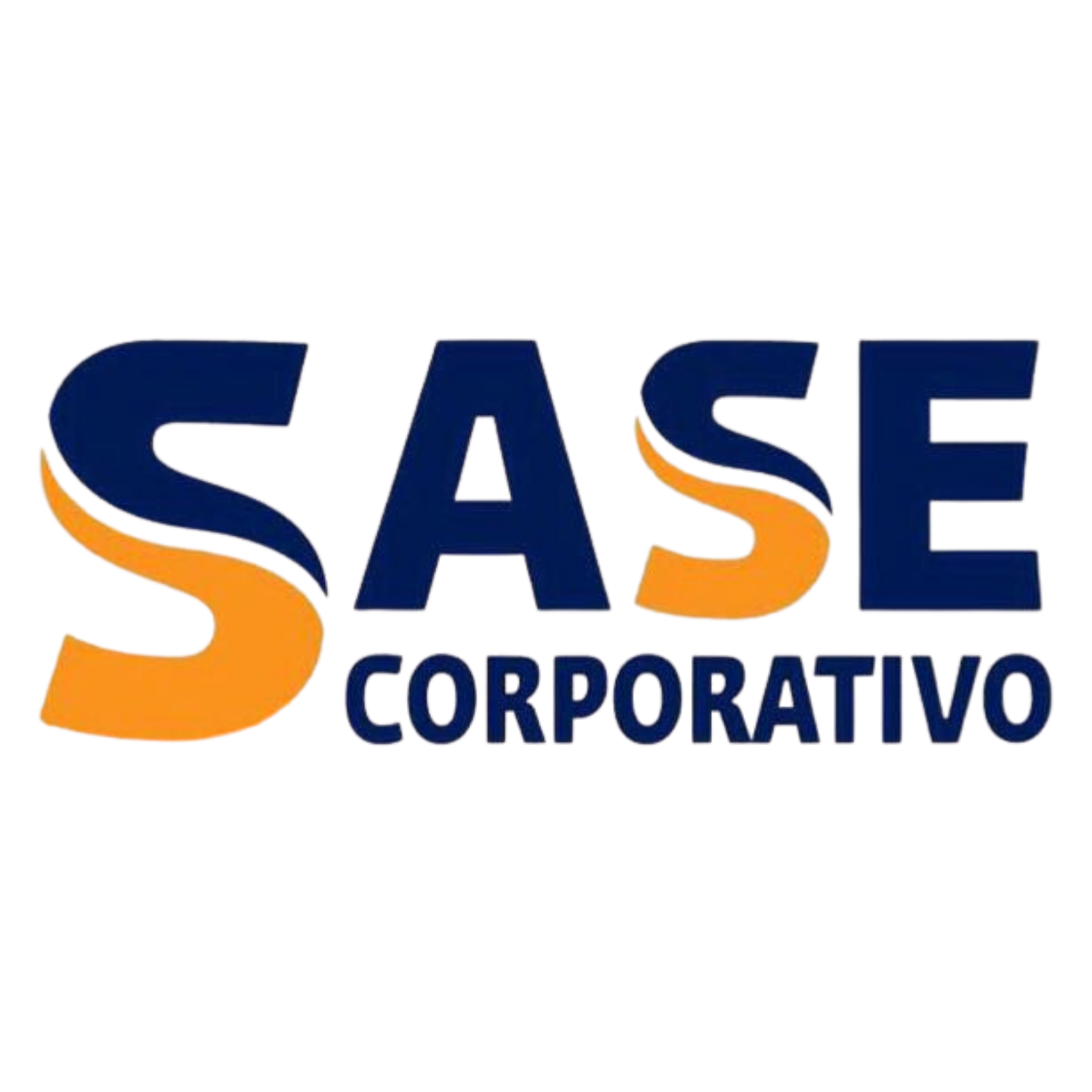 SASE Corporativo
